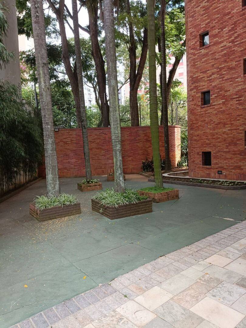 Cobertura, 4 quartos, 236 m² - Foto 54