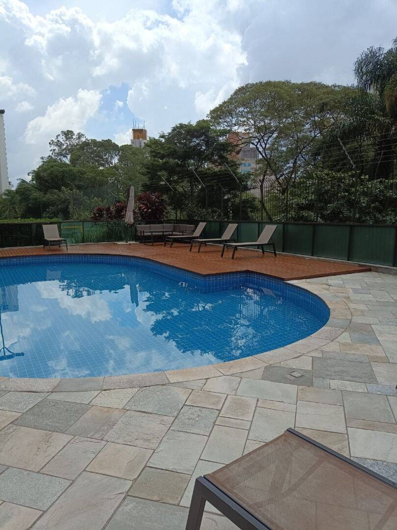 Cobertura, 4 quartos, 236 m² - Foto 57