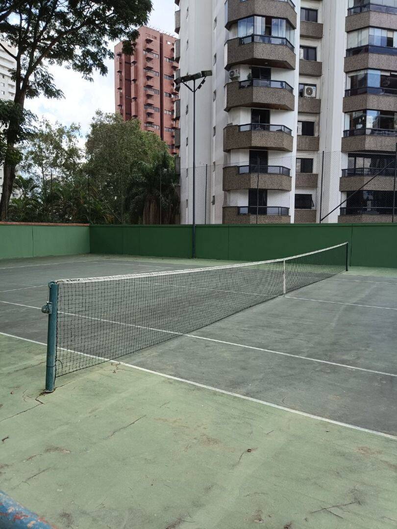 Cobertura, 4 quartos, 236 m² - Foto 58