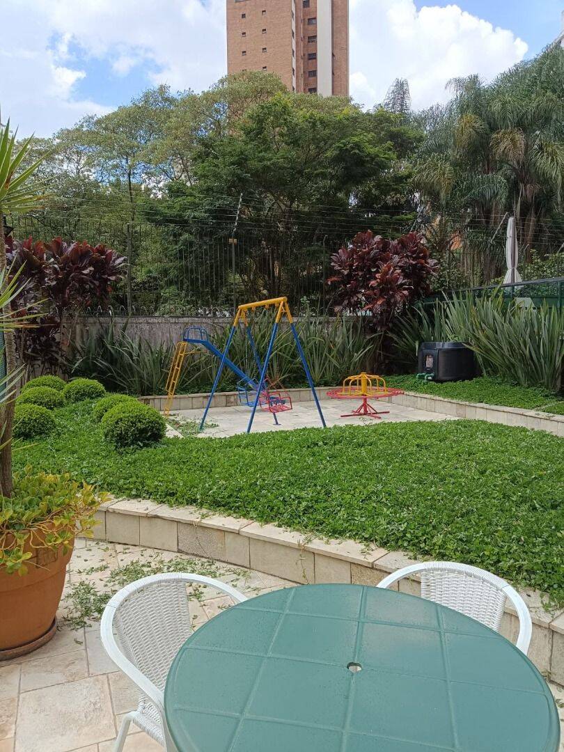 Cobertura, 4 quartos, 236 m² - Foto 59