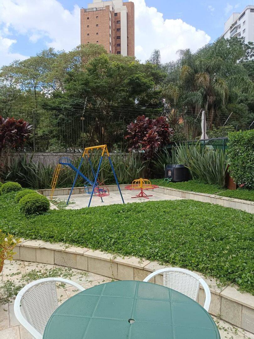 Cobertura, 4 quartos, 236 m² - Foto 60