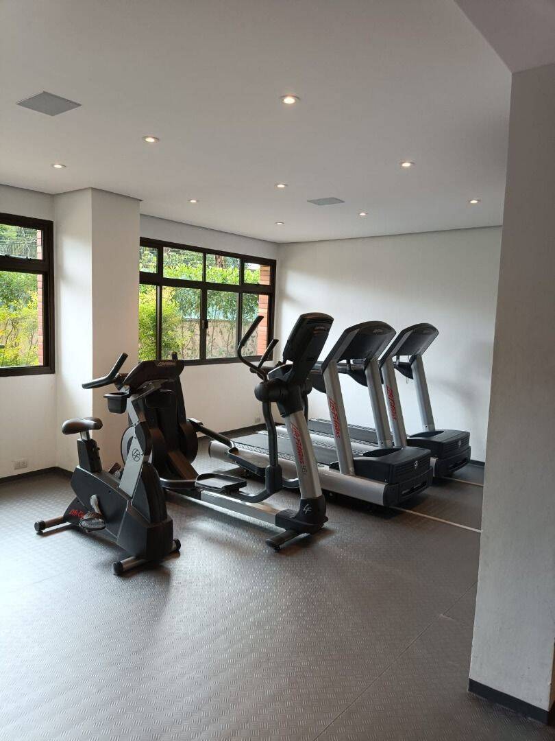 Cobertura, 4 quartos, 236 m² - Foto 61