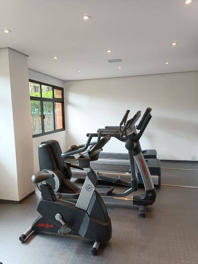 Cobertura, 4 quartos, 236 m² - Foto 62