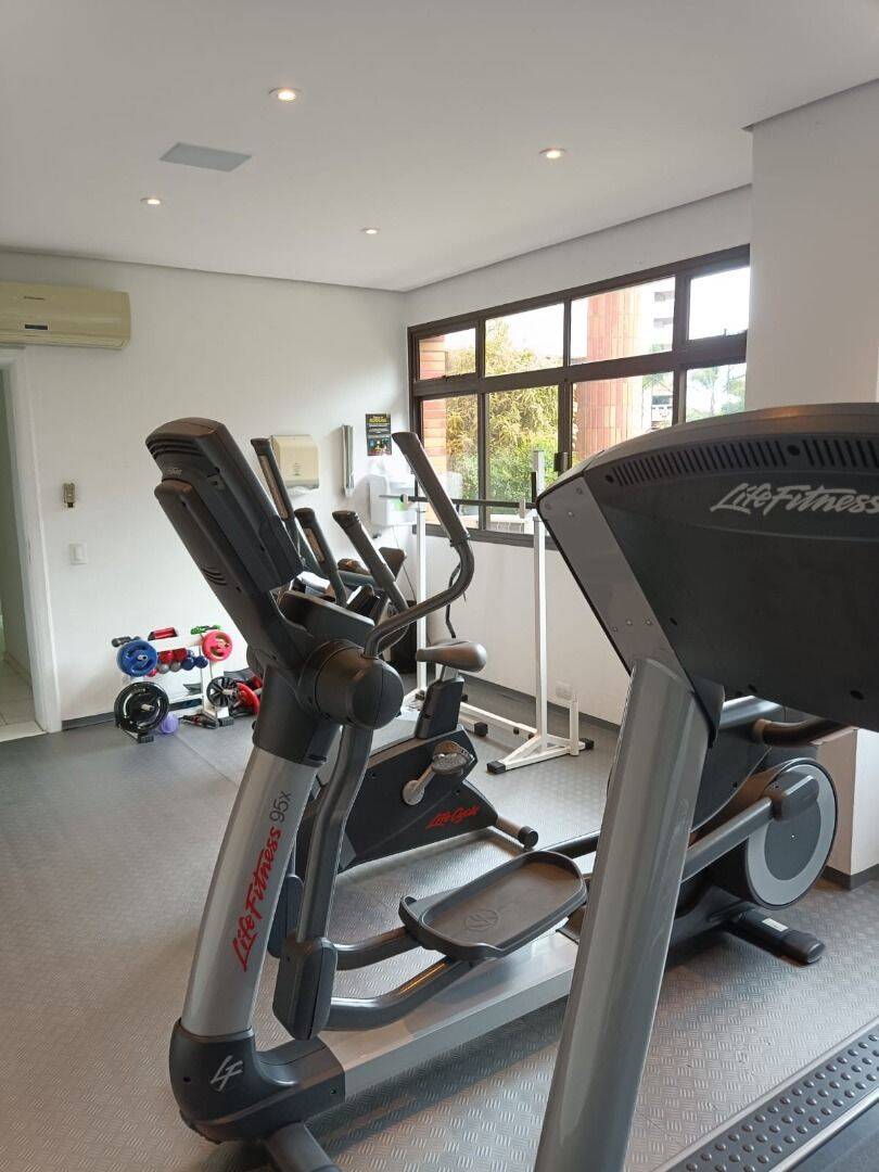 Cobertura, 4 quartos, 236 m² - Foto 64