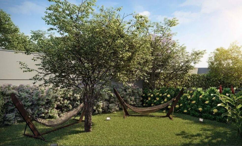 Apartamento, 3 quartos, 79 m² - Foto 5