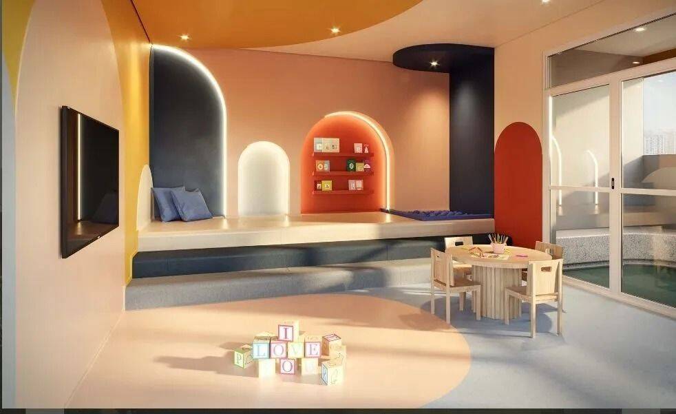 Apartamento, 3 quartos, 79 m² - Foto 13