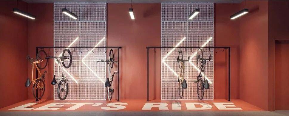 Apartamento, 3 quartos, 79 m² - Foto 15