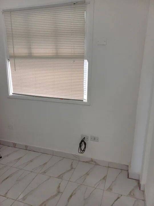 Apartamento, 1 quarto, 33 m² - Foto 3
