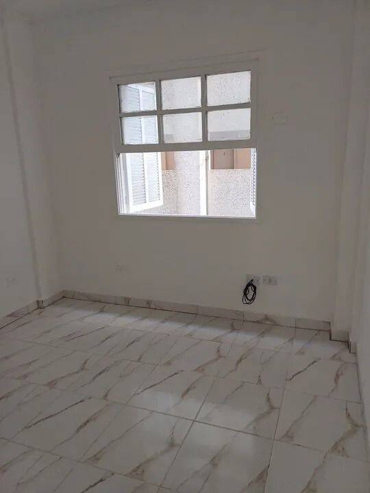 Apartamento, 1 quarto, 33 m² - Foto 4