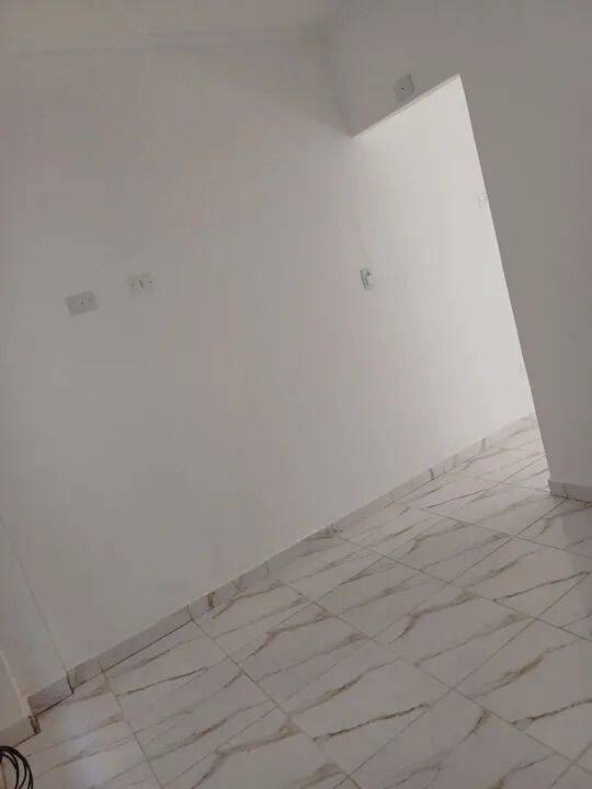 Apartamento, 1 quarto, 33 m² - Foto 7