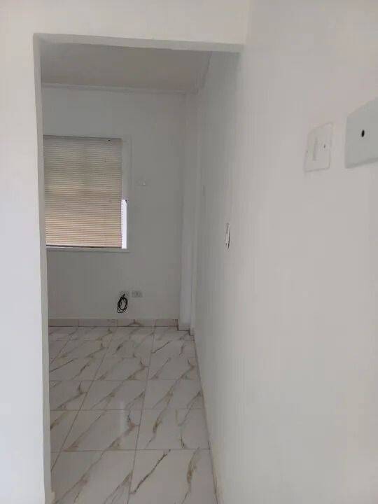 Apartamento, 1 quarto, 33 m² - Foto 8