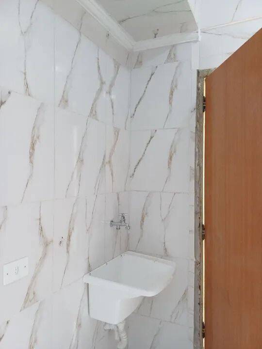 Apartamento, 1 quarto, 33 m² - Foto 9