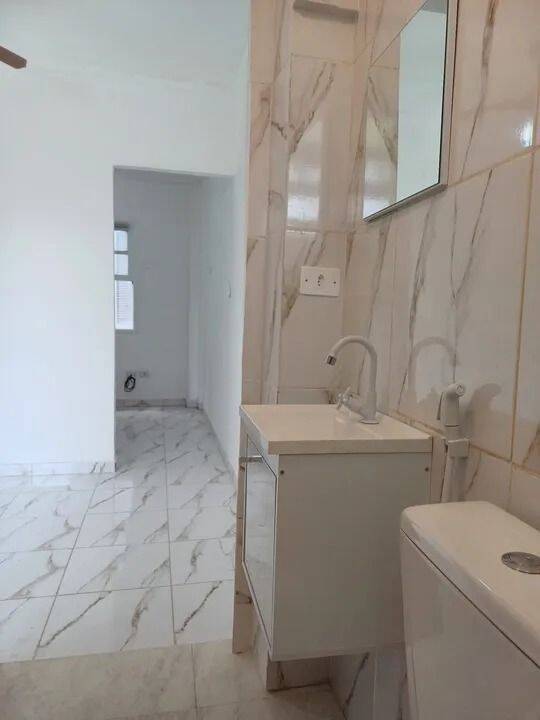 Apartamento, 1 quarto, 33 m² - Foto 10