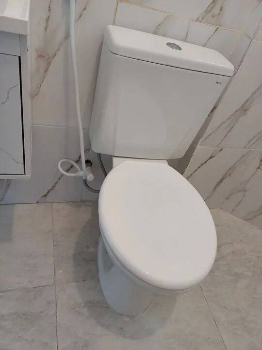 Apartamento, 1 quarto, 33 m² - Foto 12