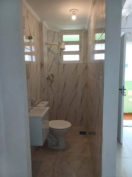 Apartamento, 1 quarto, 33 m² - Foto 13