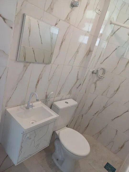 Apartamento, 1 quarto, 33 m² - Foto 14