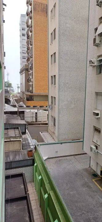 Apartamento, 1 quarto, 33 m² - Foto 15