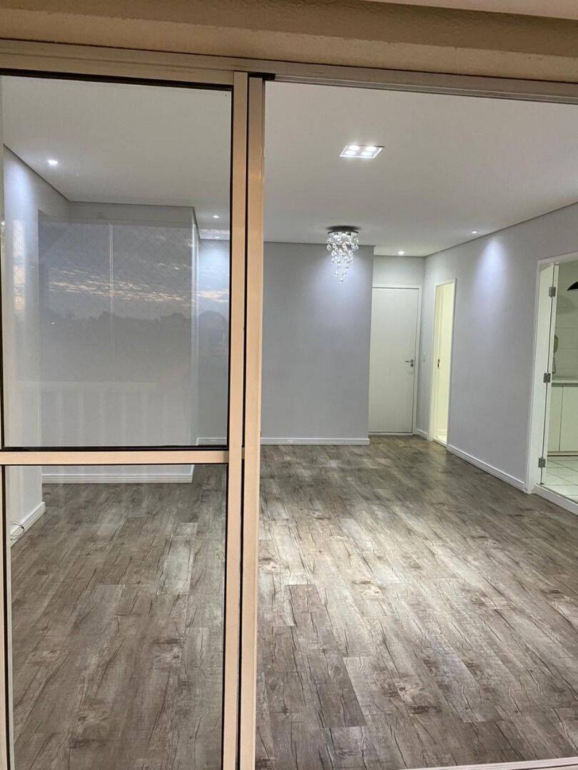 Apartamento, 3 quartos, 111 m² - Foto 8