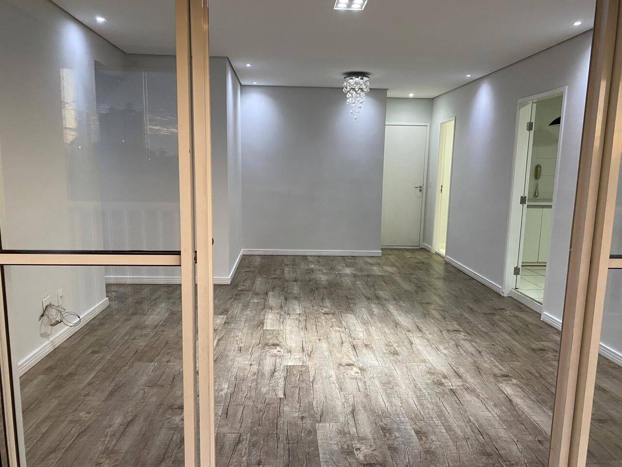 Apartamento, 3 quartos, 111 m² - Foto 9