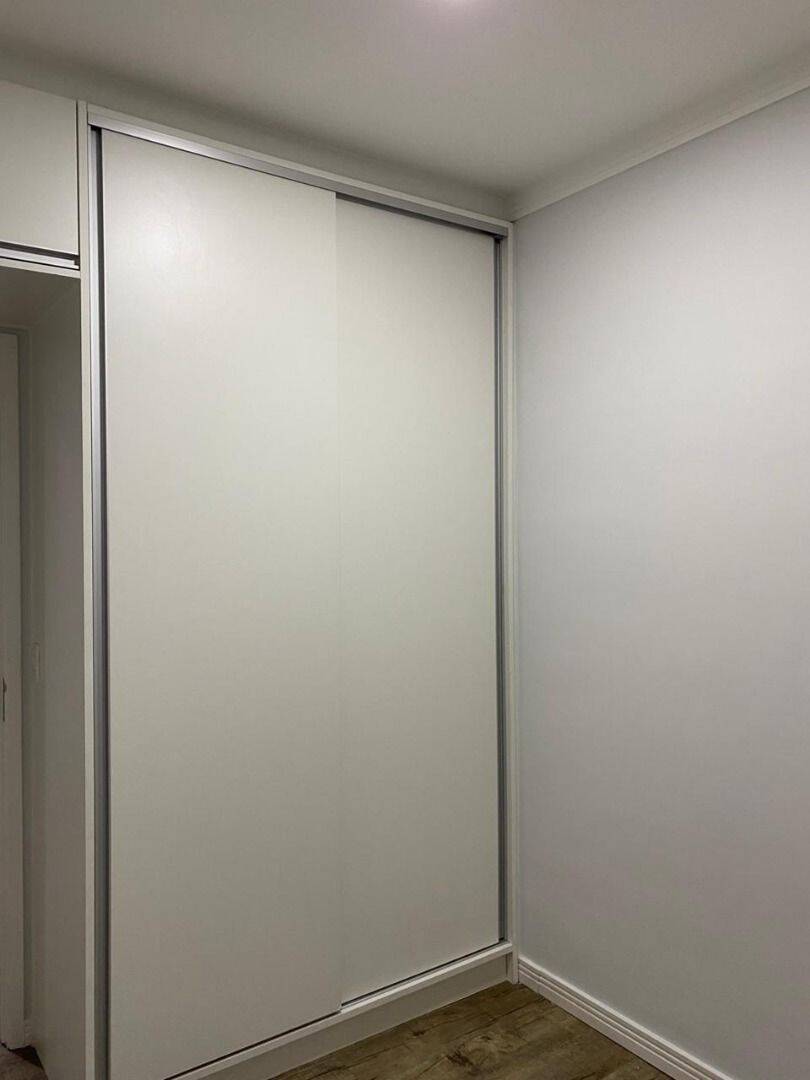 Apartamento, 3 quartos, 111 m² - Foto 11