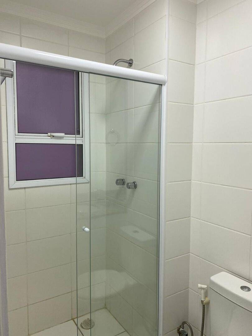 Apartamento, 3 quartos, 111 m² - Foto 15