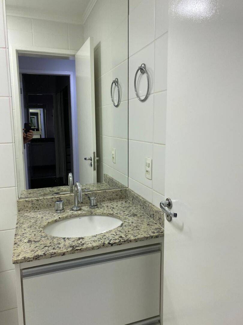 Apartamento, 3 quartos, 111 m² - Foto 18