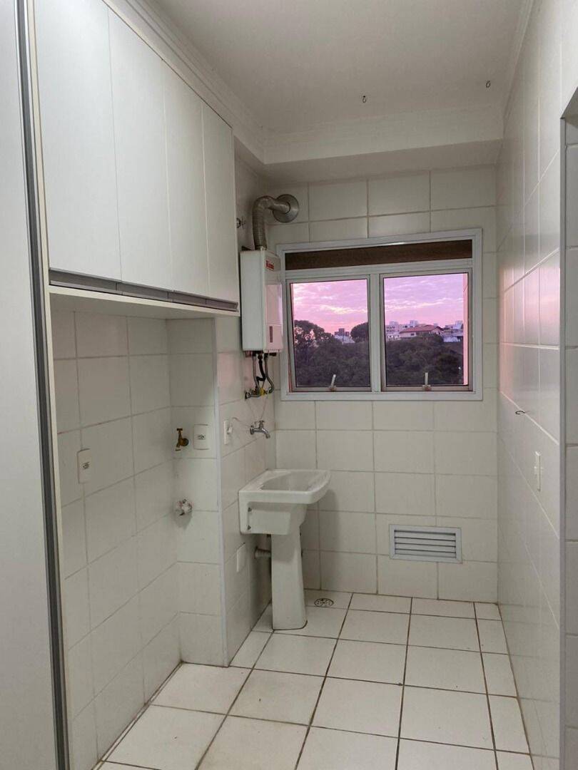 Apartamento, 3 quartos, 111 m² - Foto 20