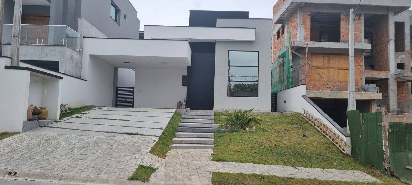 Casa, 3 quartos, 150 m² - Foto 3