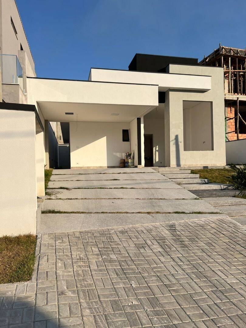 Casa, 3 quartos, 150 m² - Foto 4