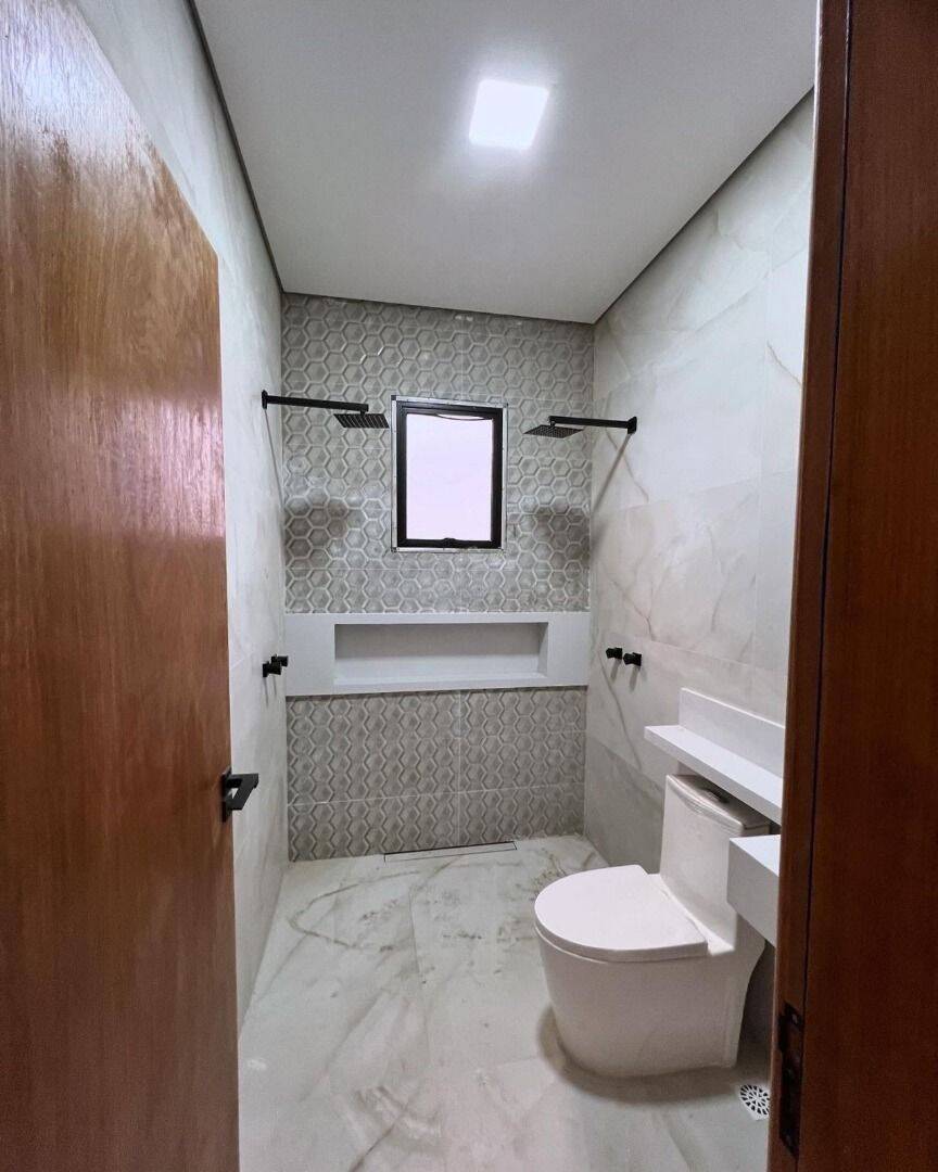 Casa, 3 quartos, 150 m² - Foto 6