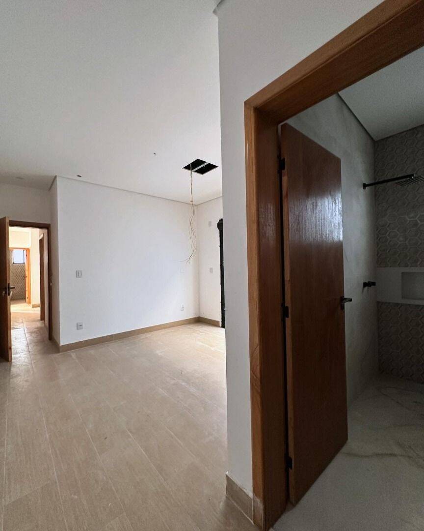 Casa, 3 quartos, 150 m² - Foto 7