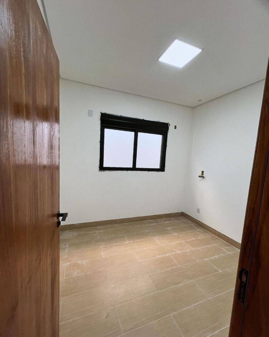 Casa, 3 quartos, 150 m² - Foto 8