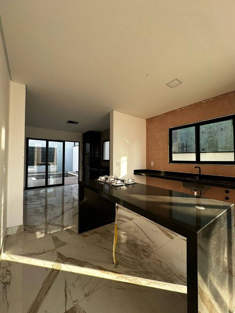 Casa, 3 quartos, 150 m² - Foto 9