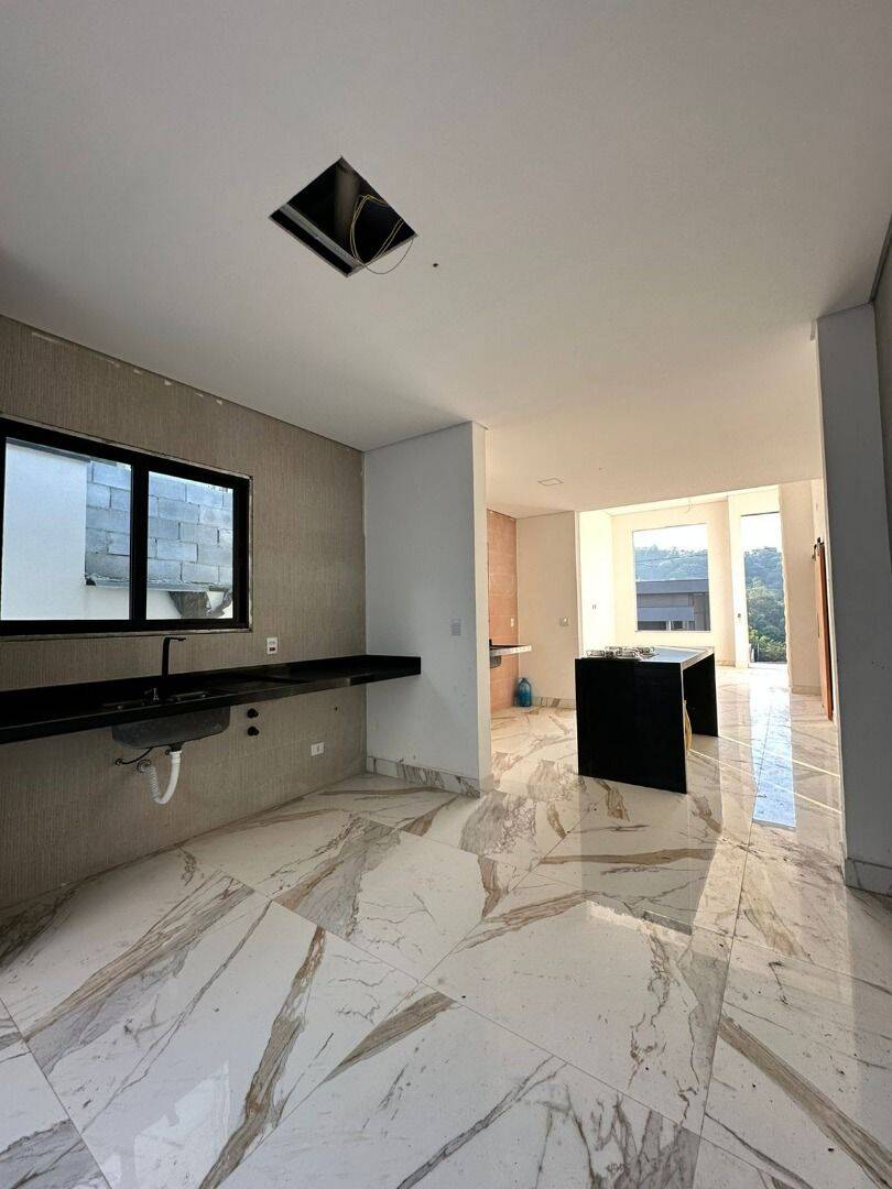 Casa, 3 quartos, 150 m² - Foto 10