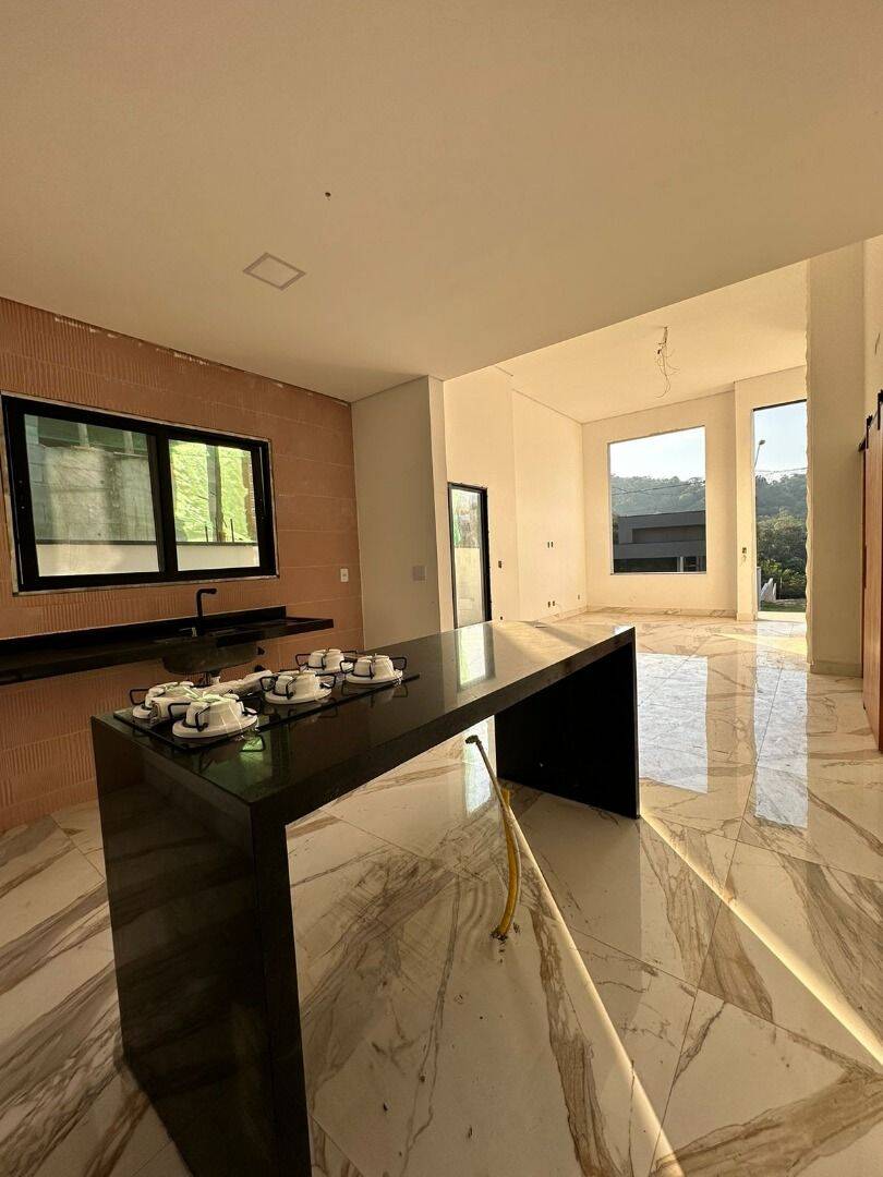 Casa, 3 quartos, 150 m² - Foto 11