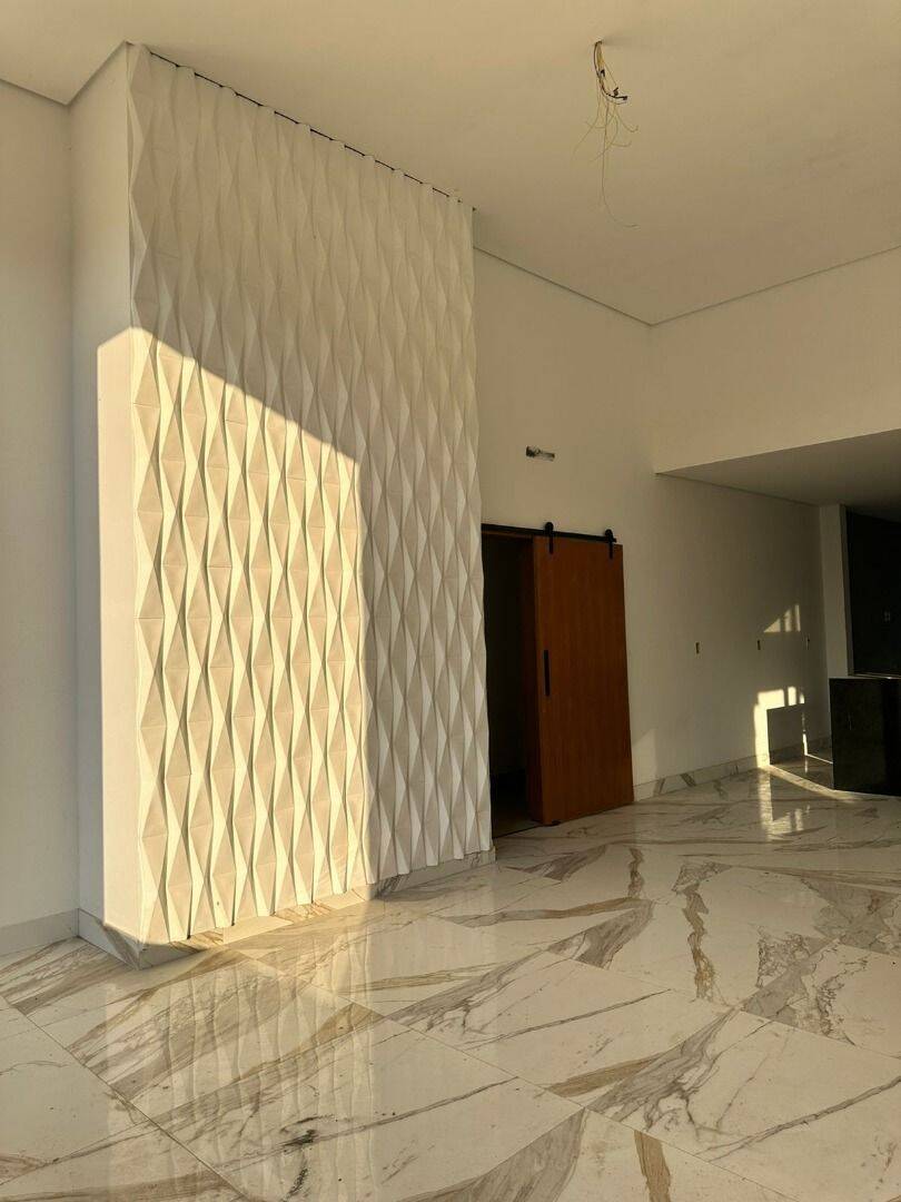 Casa, 3 quartos, 150 m² - Foto 12
