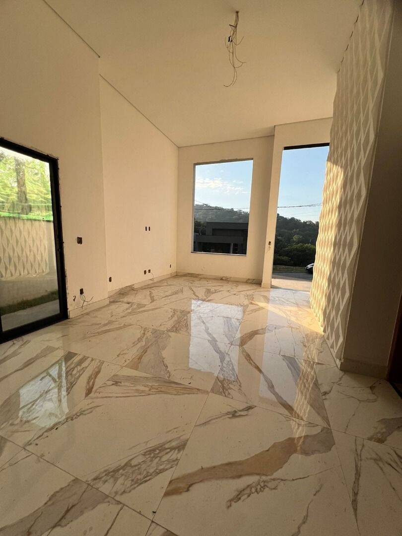 Casa, 3 quartos, 150 m² - Foto 13