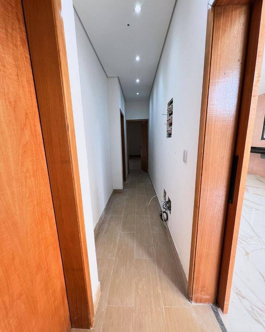 Casa, 3 quartos, 150 m² - Foto 14