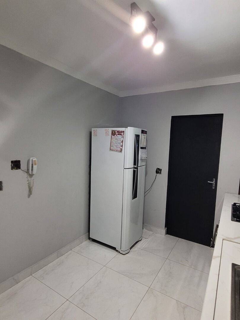 Apartamento, 2 quartos, 67 m² - Foto 2
