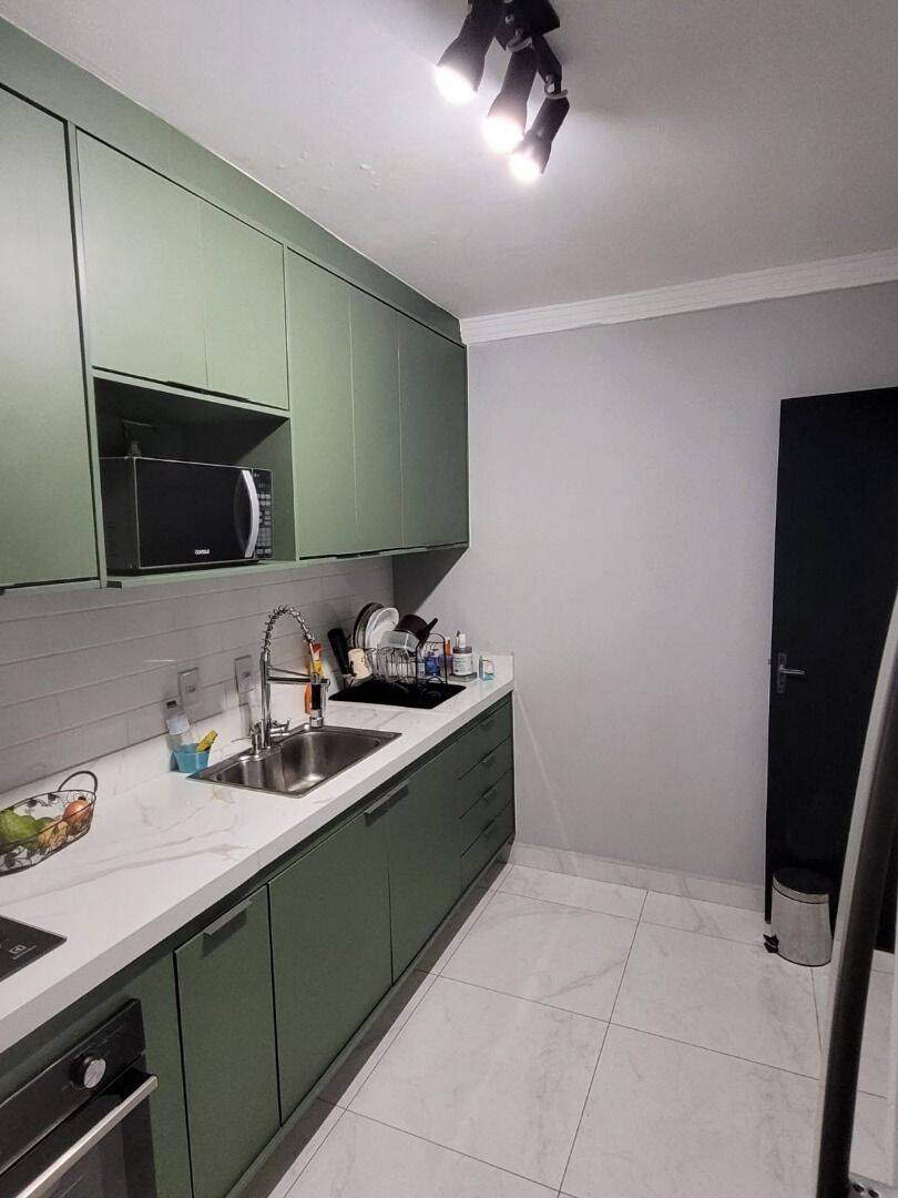 Apartamento, 2 quartos, 67 m² - Foto 3