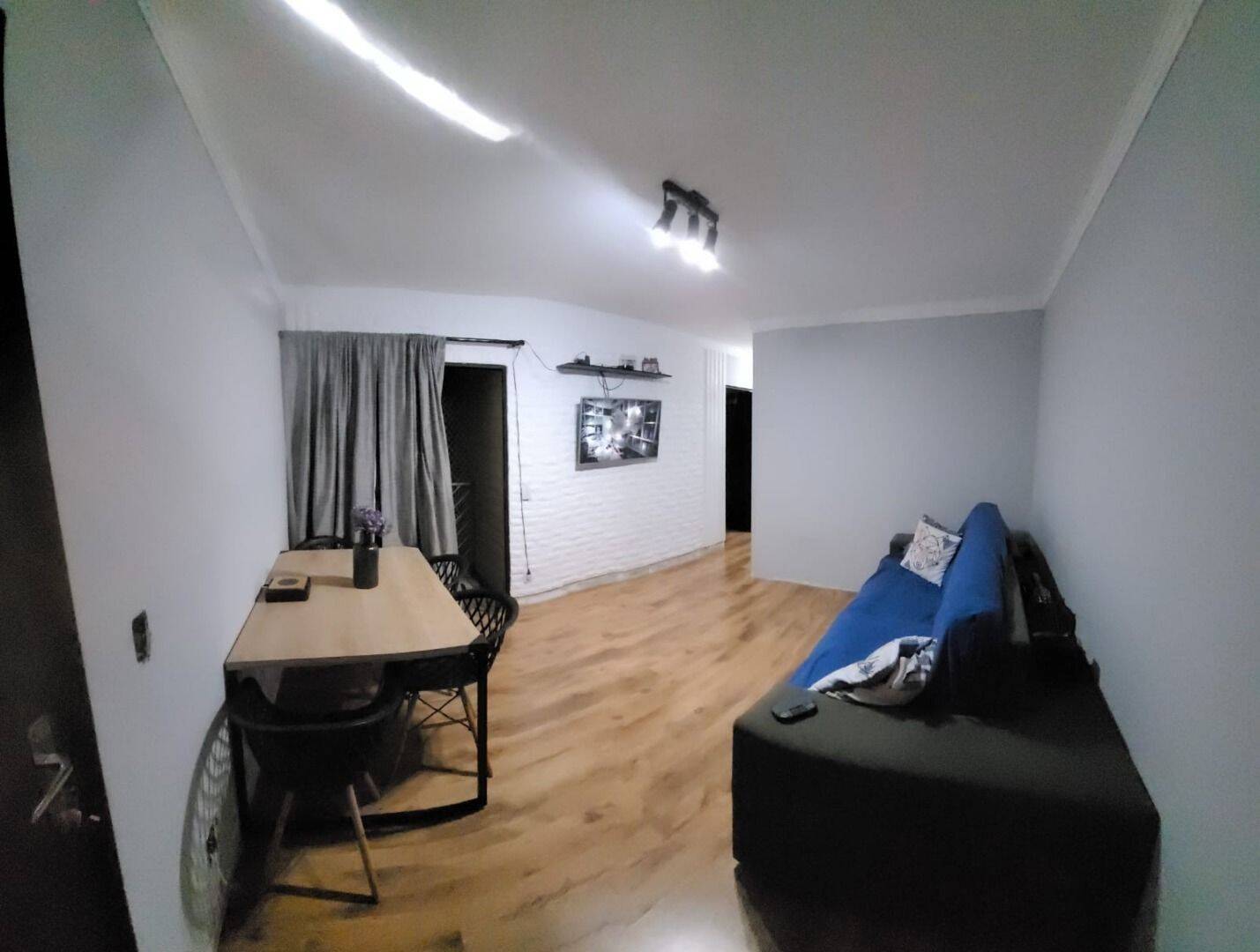 Apartamento, 2 quartos, 67 m² - Foto 5