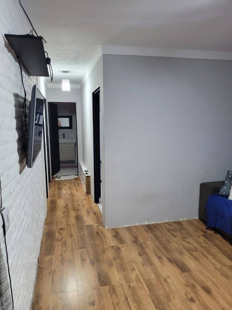 Apartamento, 2 quartos, 67 m² - Foto 6
