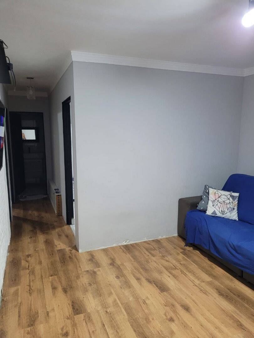 Apartamento, 2 quartos, 67 m² - Foto 7