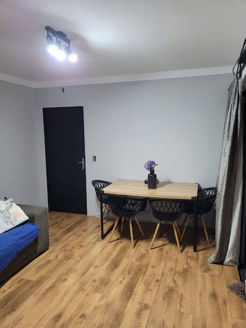 Apartamento, 2 quartos, 67 m² - Foto 8
