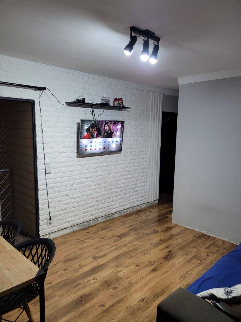Apartamento, 2 quartos, 67 m² - Foto 9