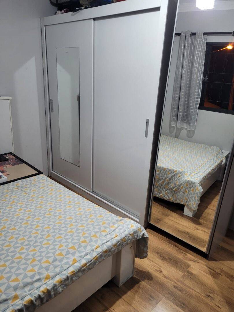 Apartamento, 2 quartos, 67 m² - Foto 11