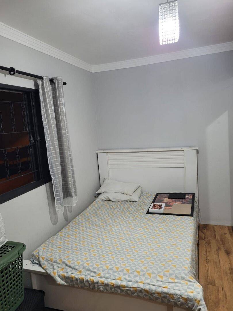 Apartamento, 2 quartos, 67 m² - Foto 12
