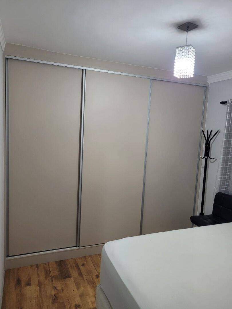 Apartamento, 2 quartos, 67 m² - Foto 13
