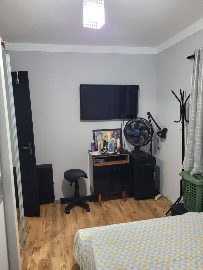 Apartamento, 2 quartos, 67 m² - Foto 14