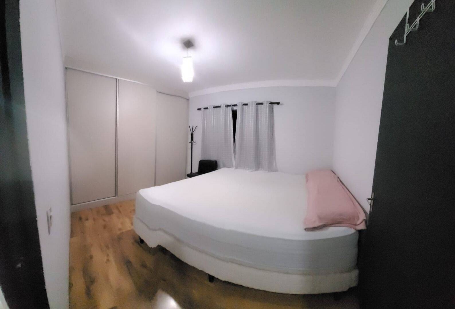 Apartamento, 2 quartos, 67 m² - Foto 15